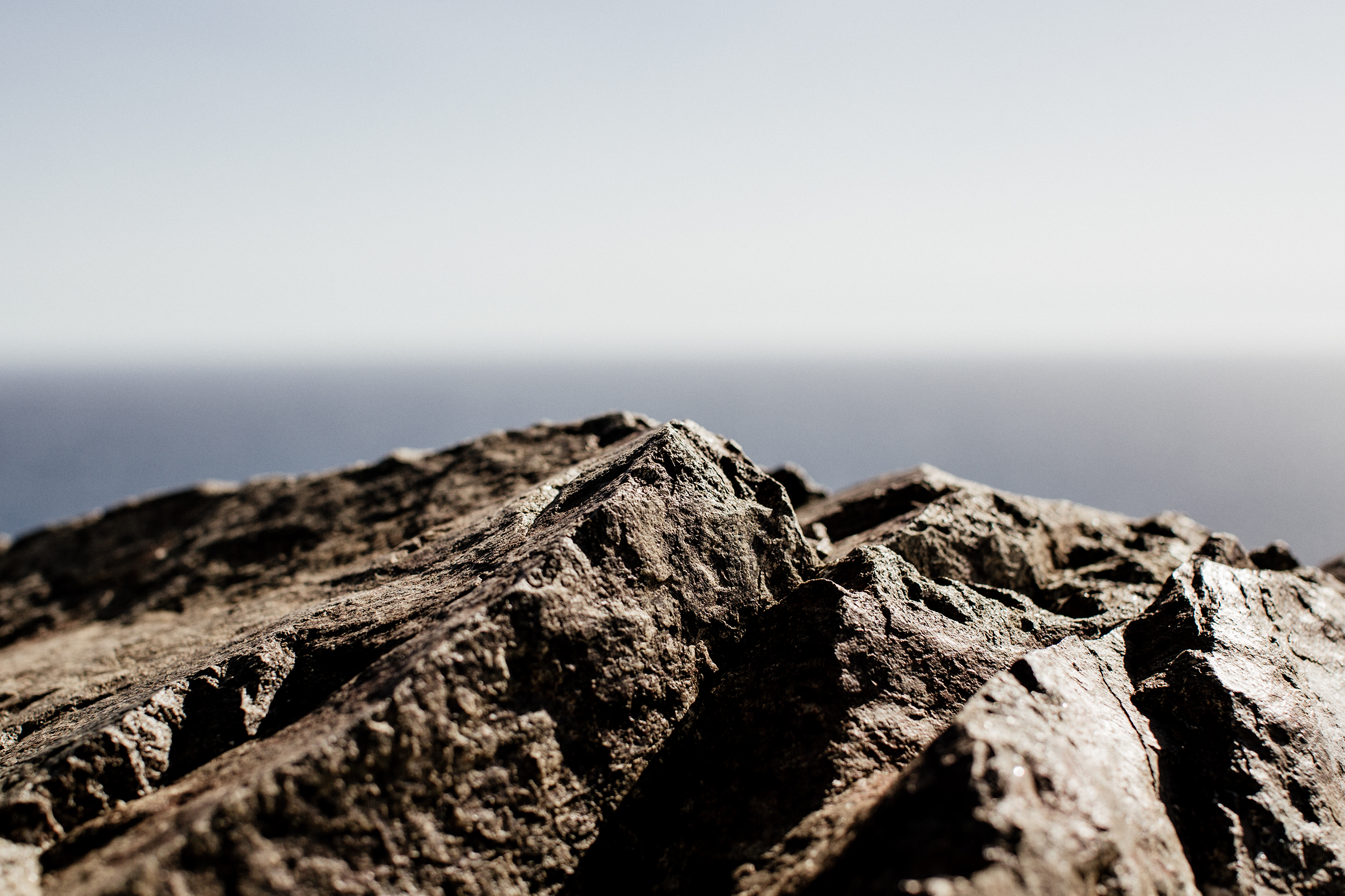blog-2015-04-11-west-coast-0286.jpg