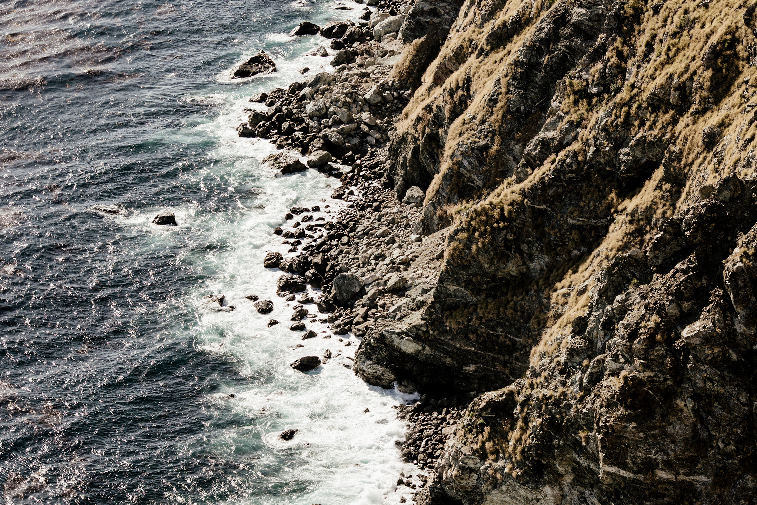 blog-2015-04-11-west-coast-0309.jpg