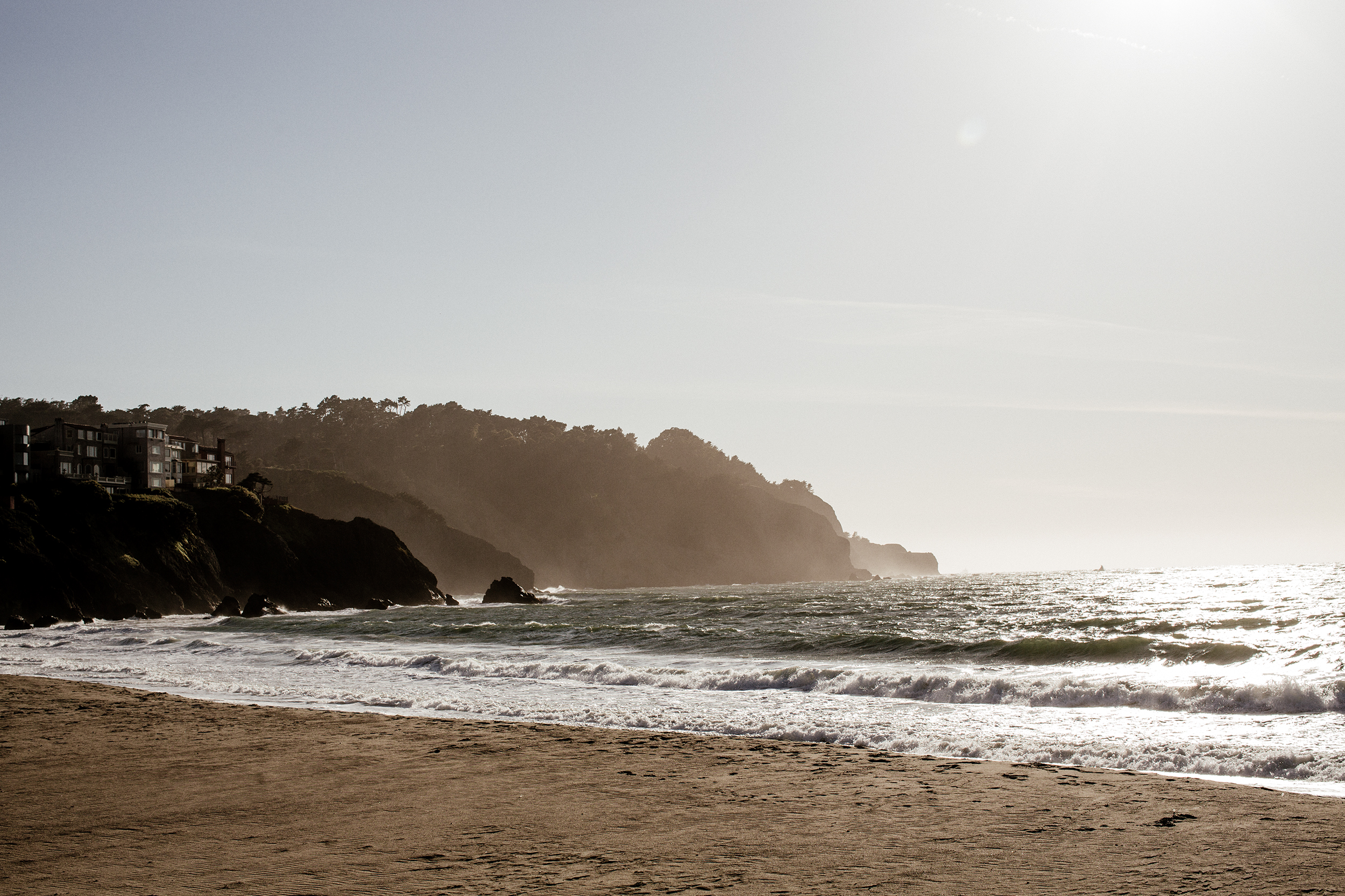 blog-2015-04-14-west-coast-0216.jpg