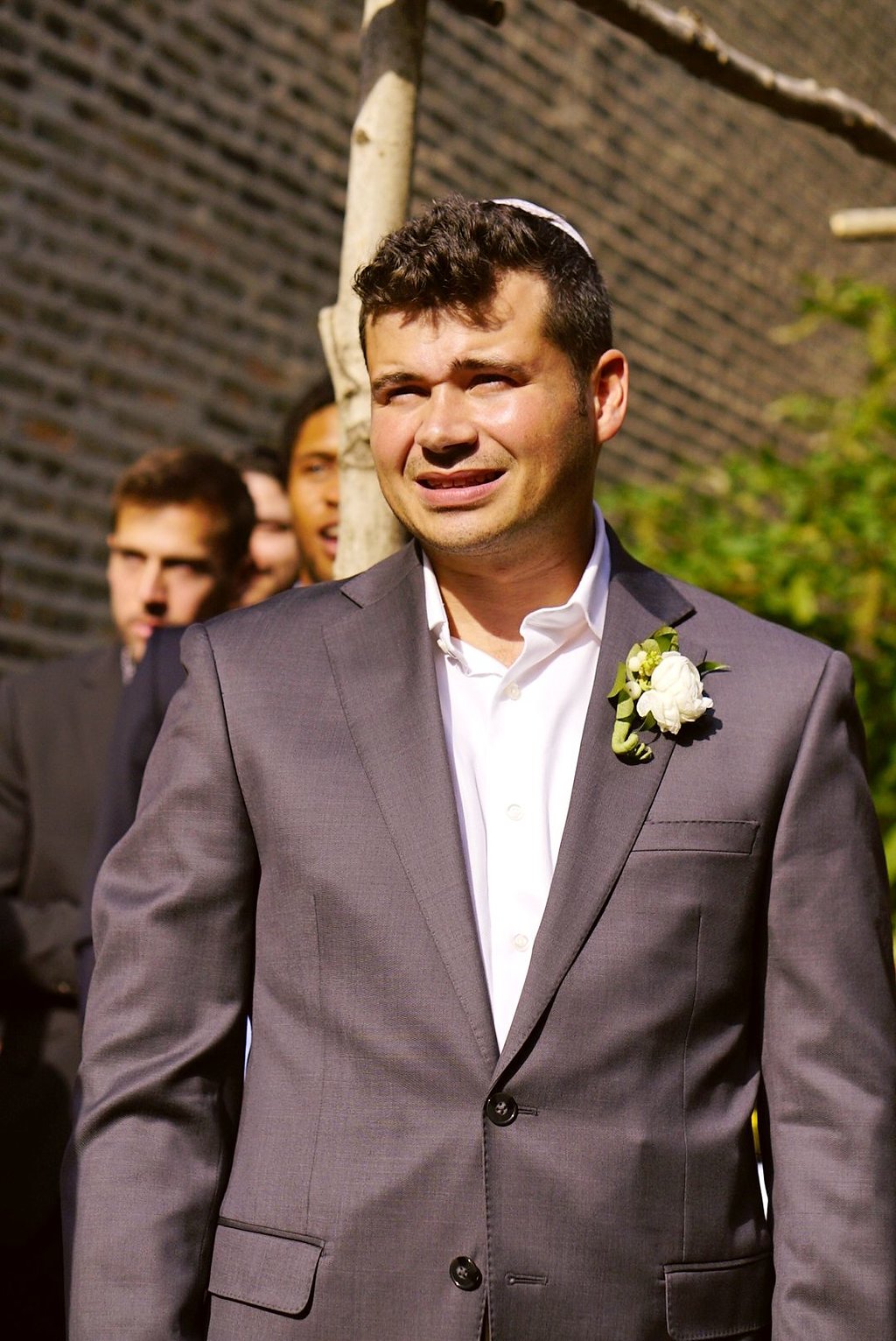 jd237.jpg