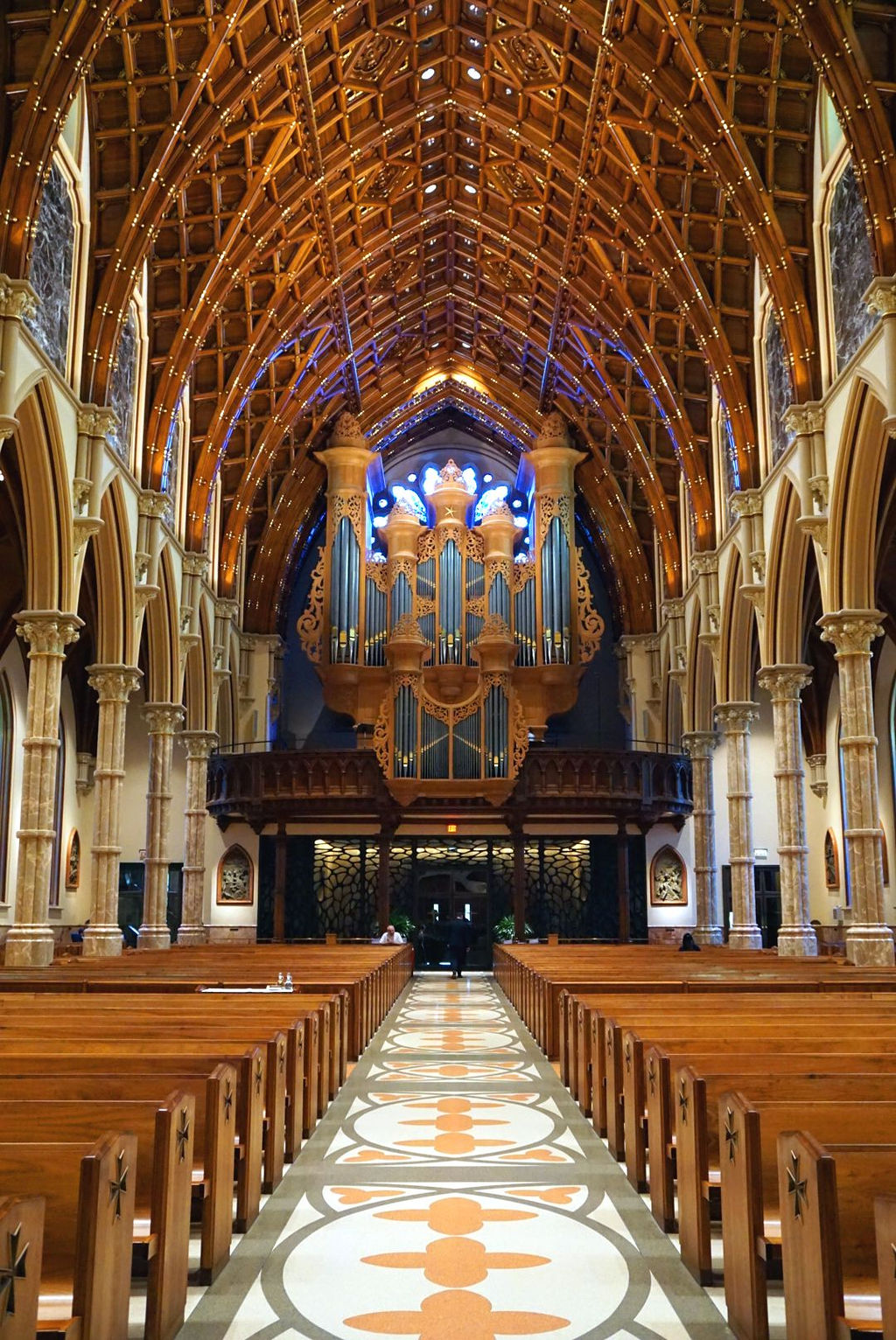 kt1.2(1).jpg