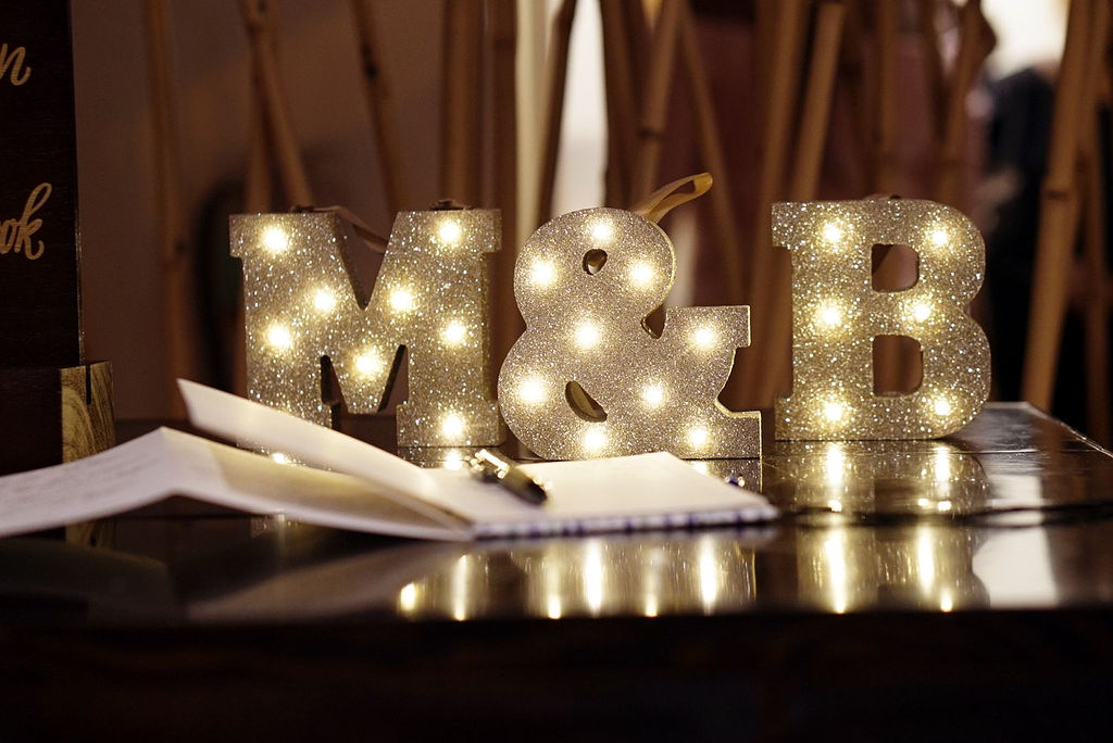 mb34.jpg