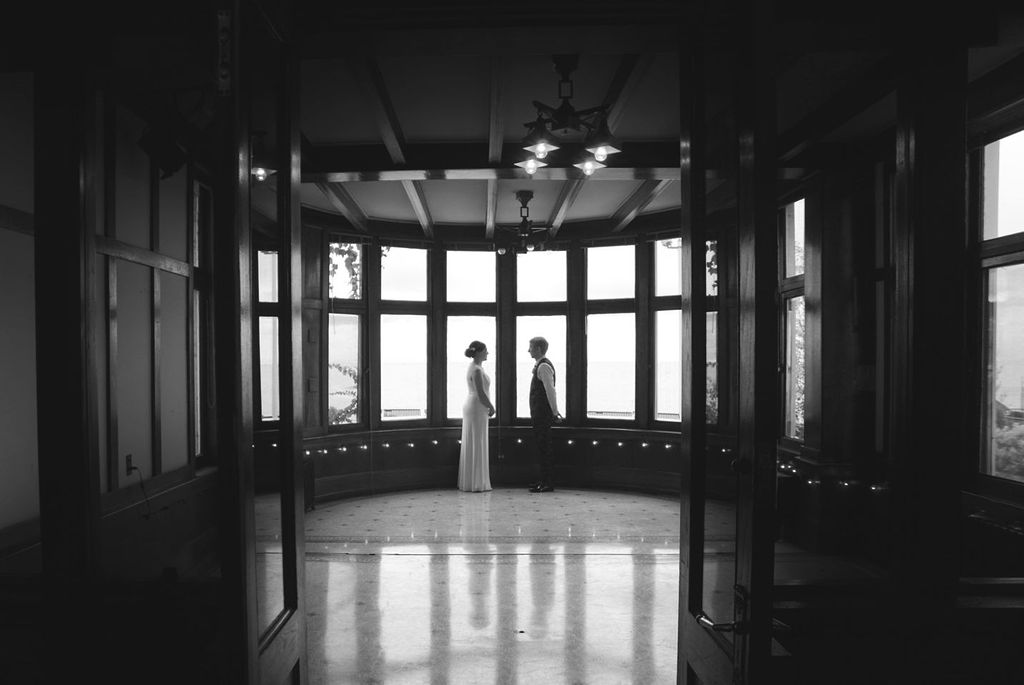 td25(1).jpg