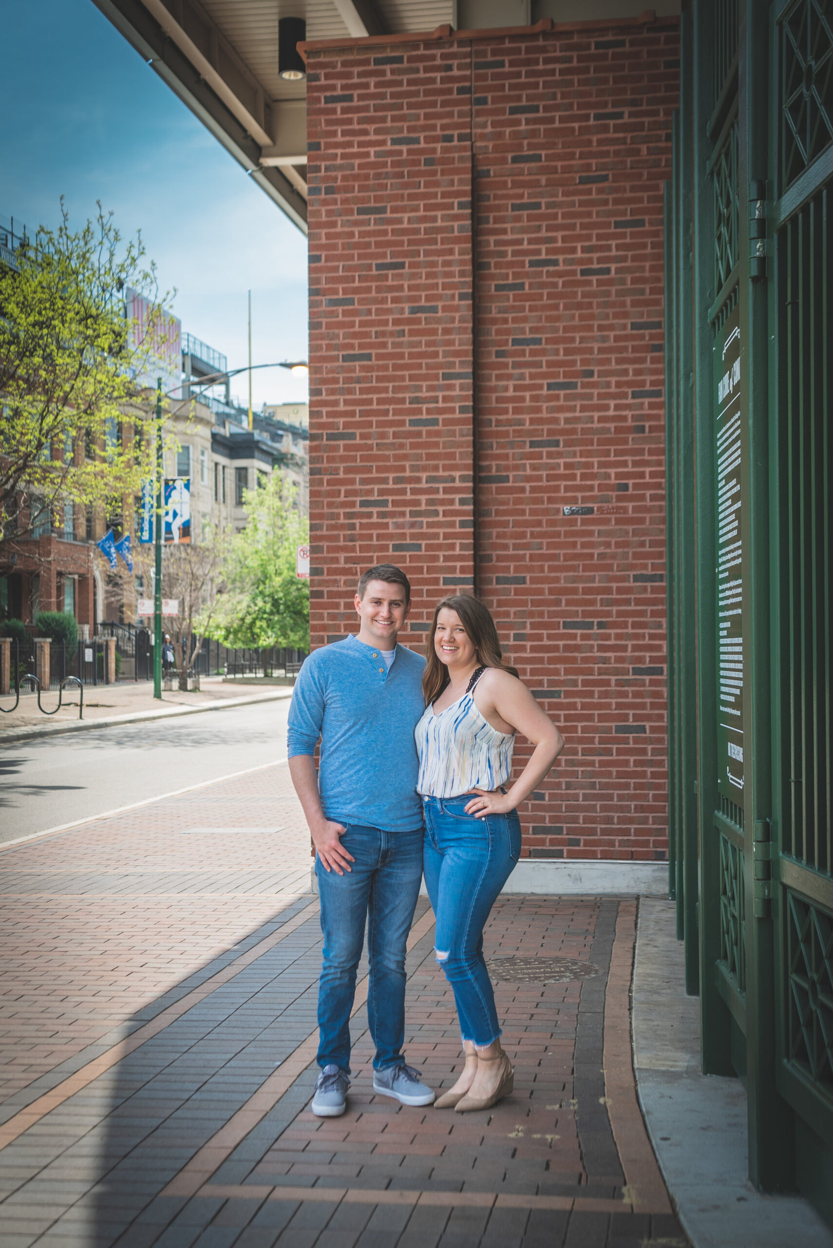 20190518_untitled-1016.JPG
