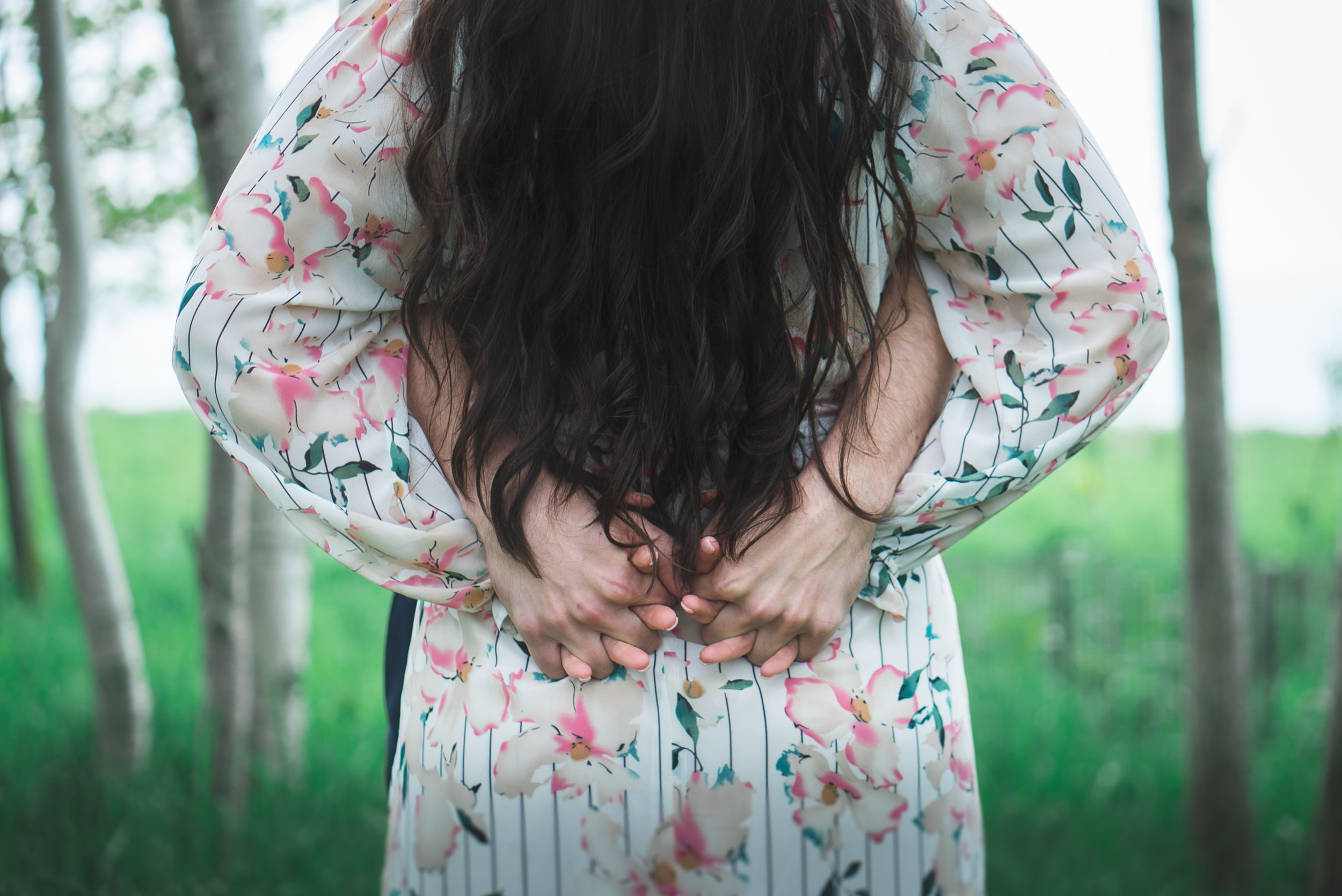 20190518_untitled-323.JPG