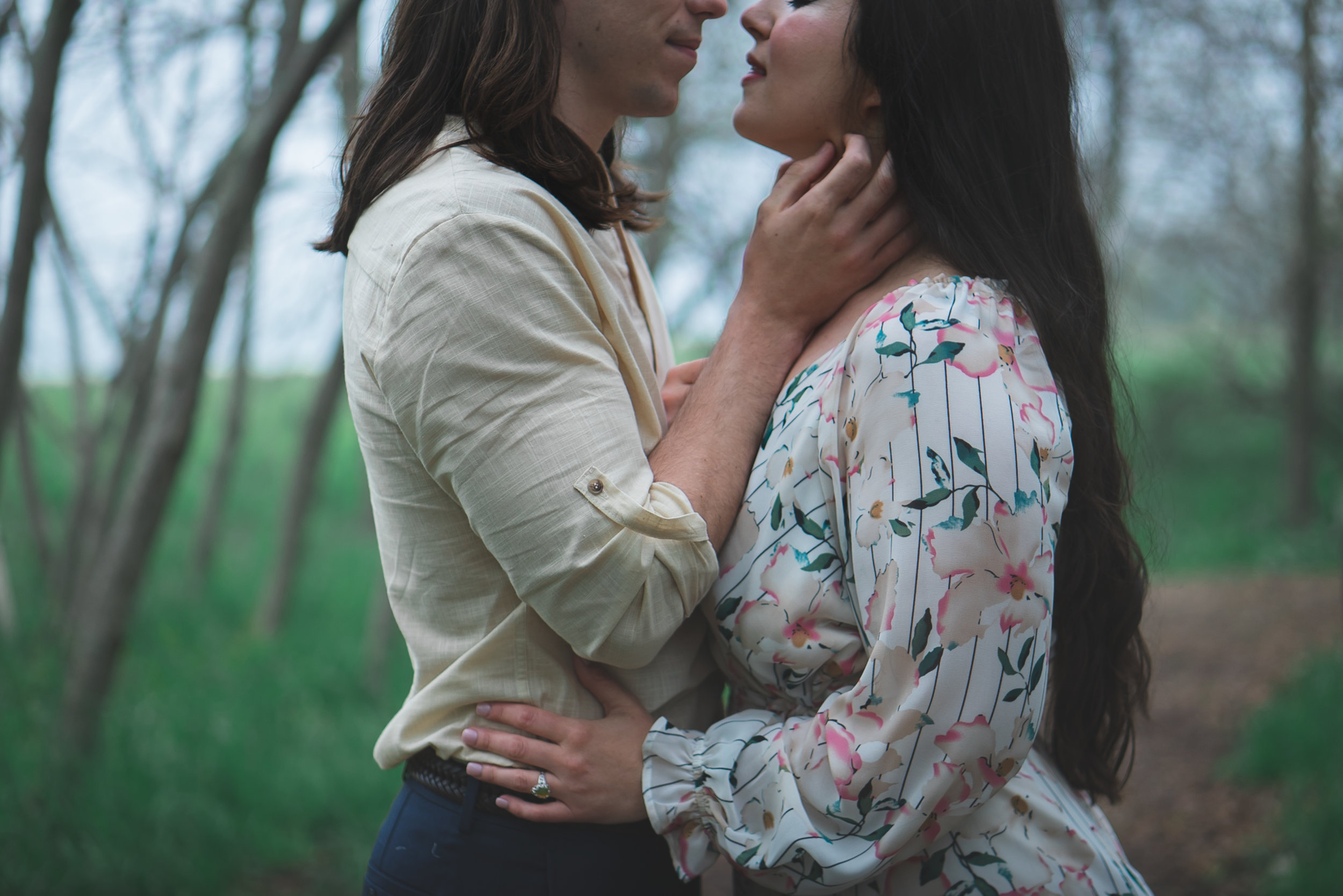 20190518_untitled-388.JPG