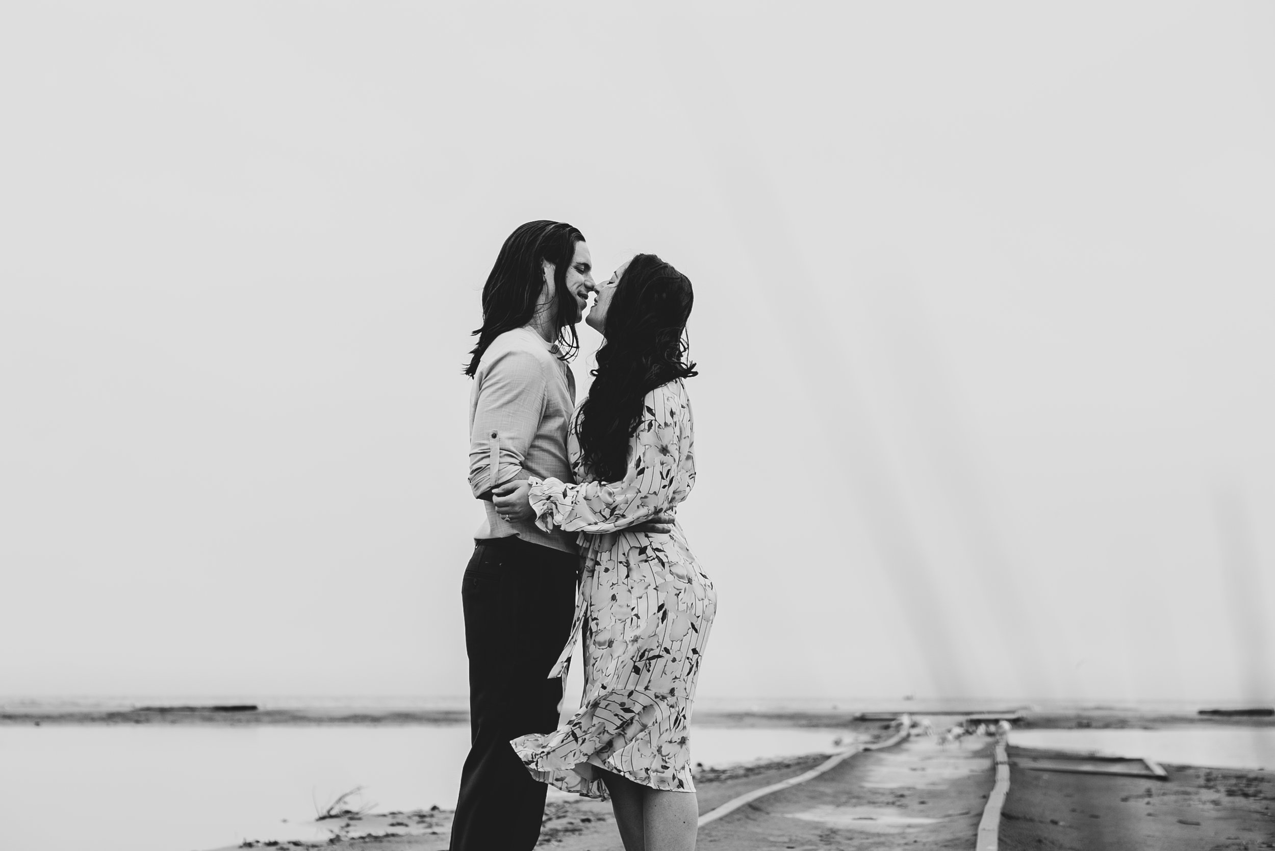 20190518_untitled-70.JPG