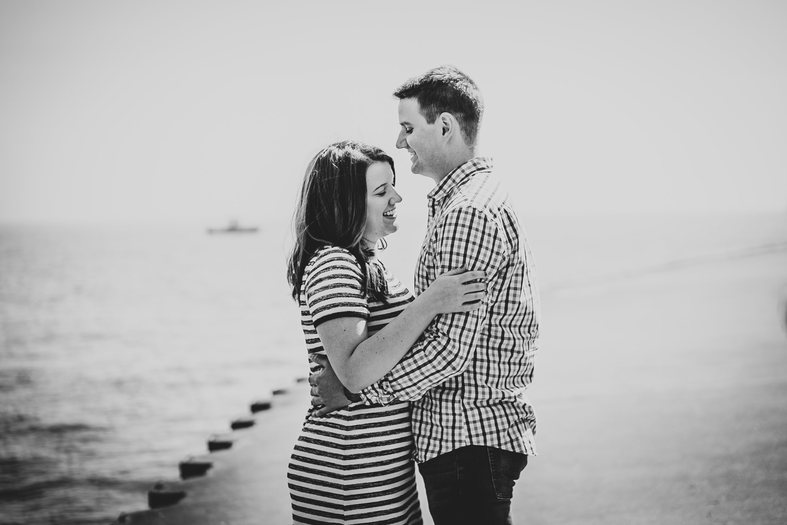 20190518_untitled-715.JPG
