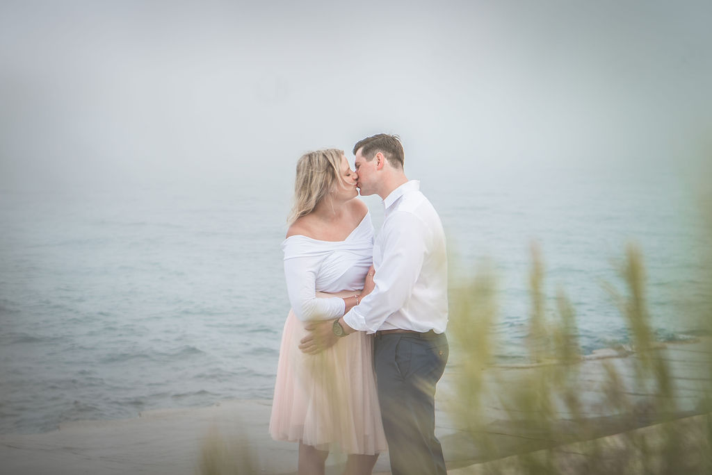 Maura Black Photography Chicago Wedding Photographer