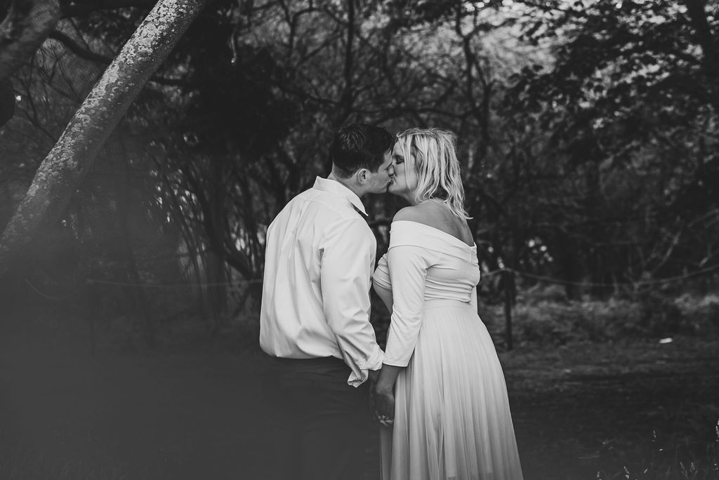 20190606_untitled-451.JPG