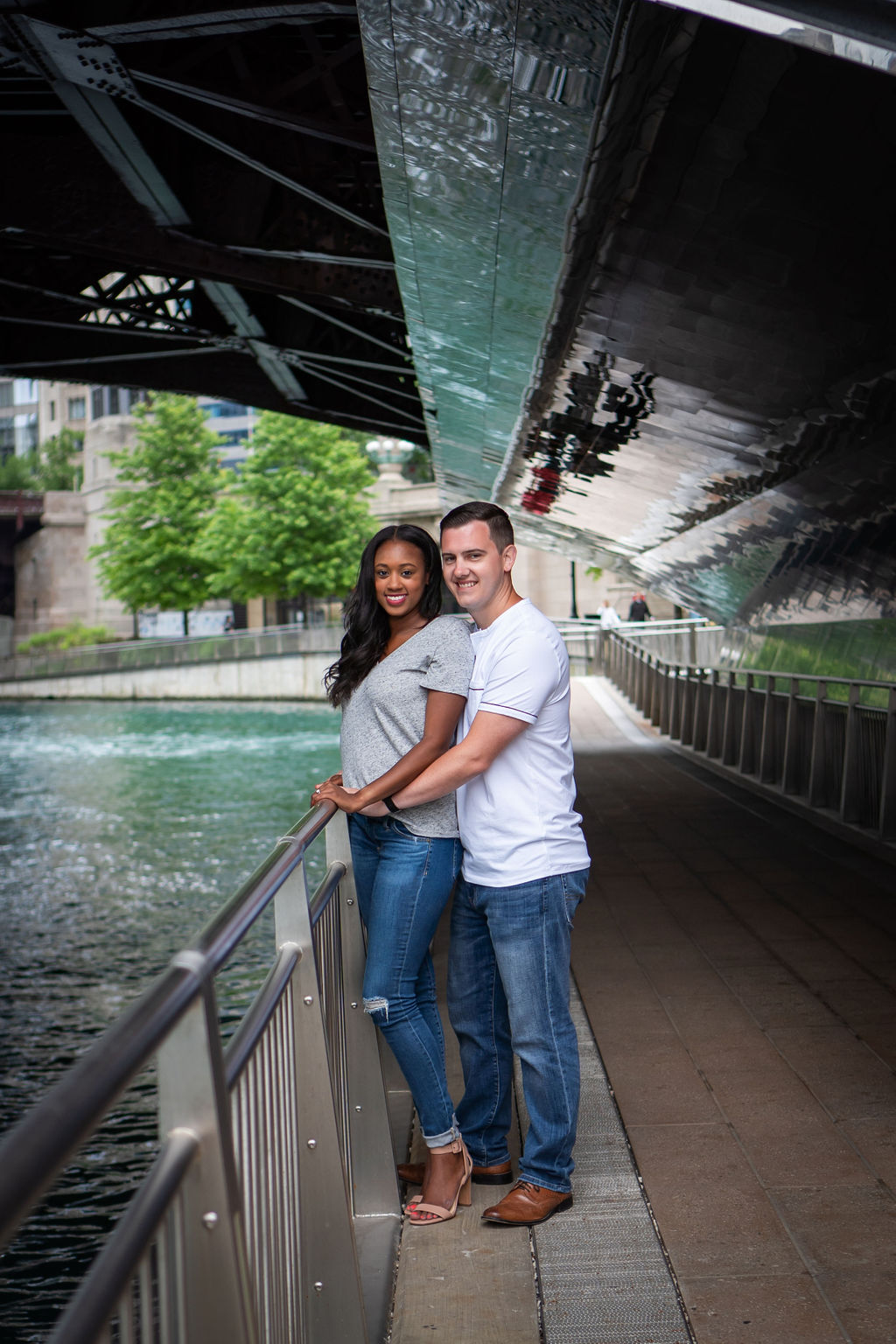20190609-149.JPG