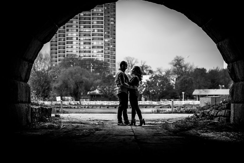 20190518_untitled-1280.JPG