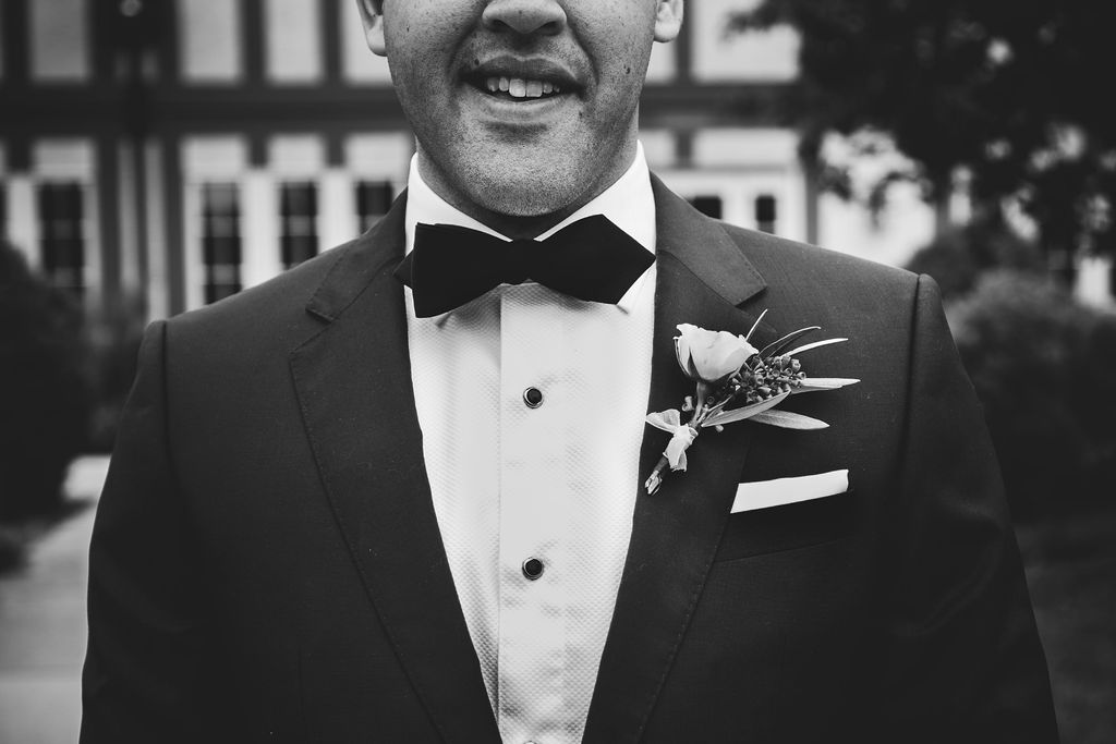 20190615_untitled-350.JPG