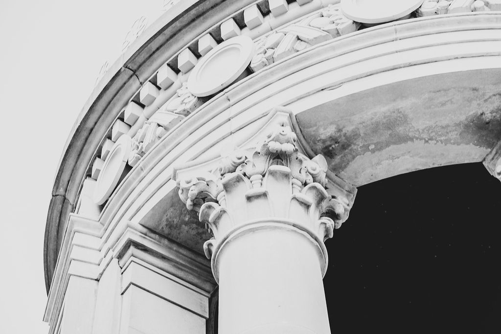 20190713_untitled-466.JPG