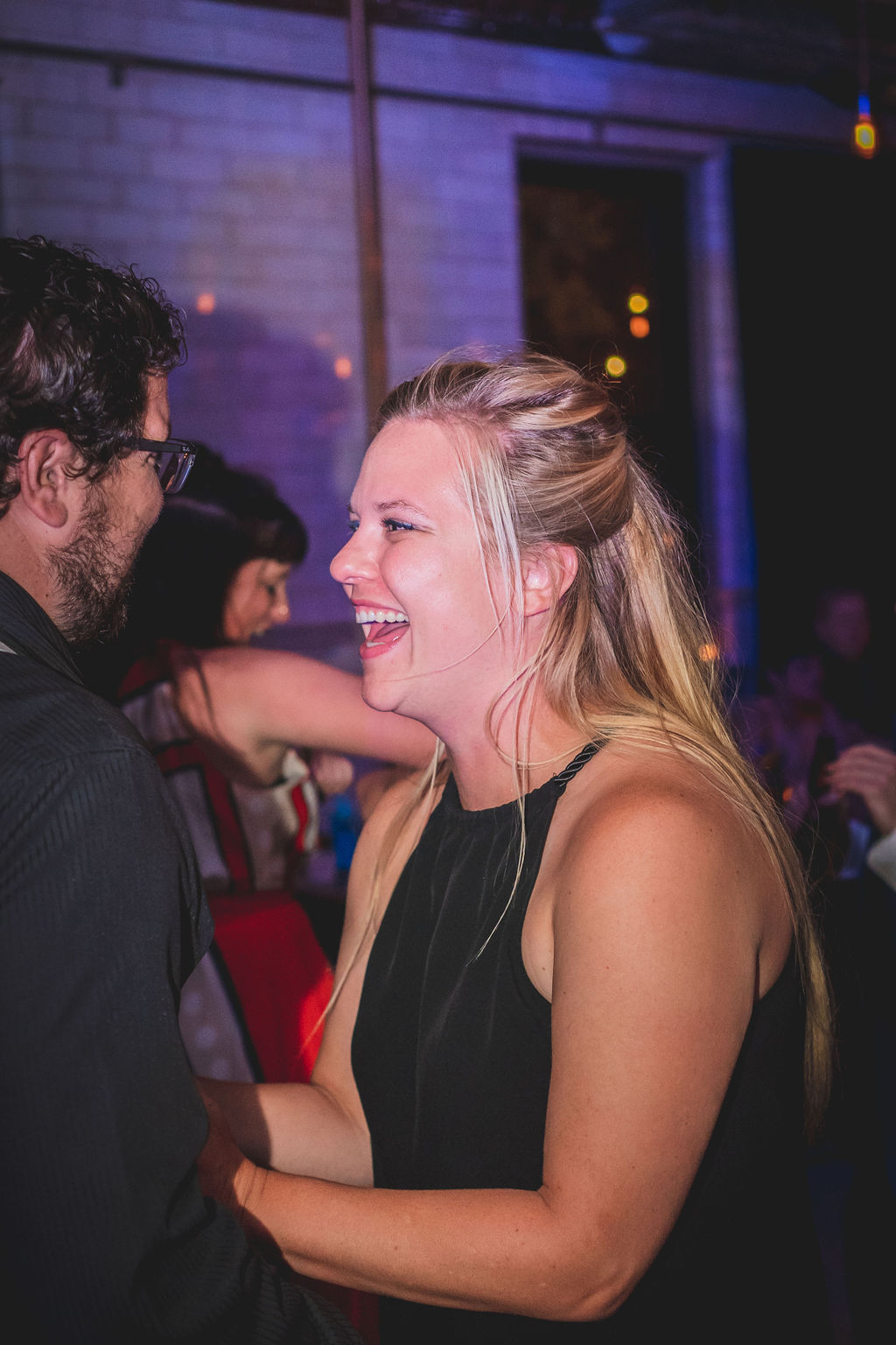 20190726_untitled-1175-2.JPG