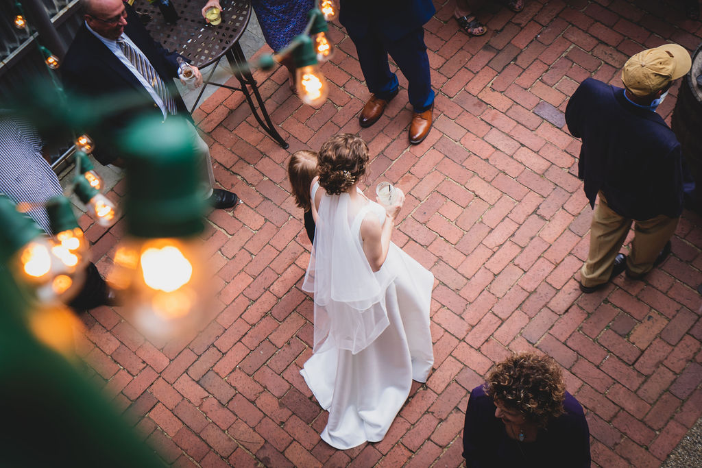 20190726_untitled-173-2.JPG