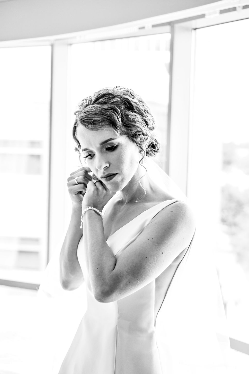 20190726_untitled-371.JPG