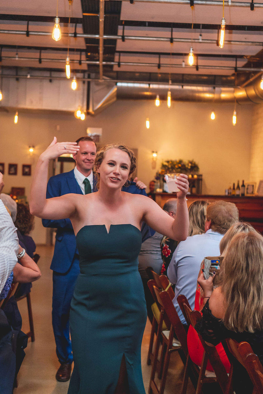 20190726_untitled-487-2.JPG