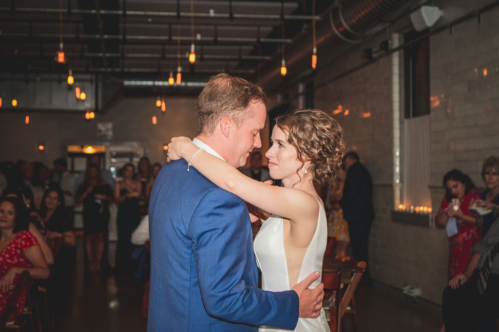 20190726_untitled-993-2.JPG