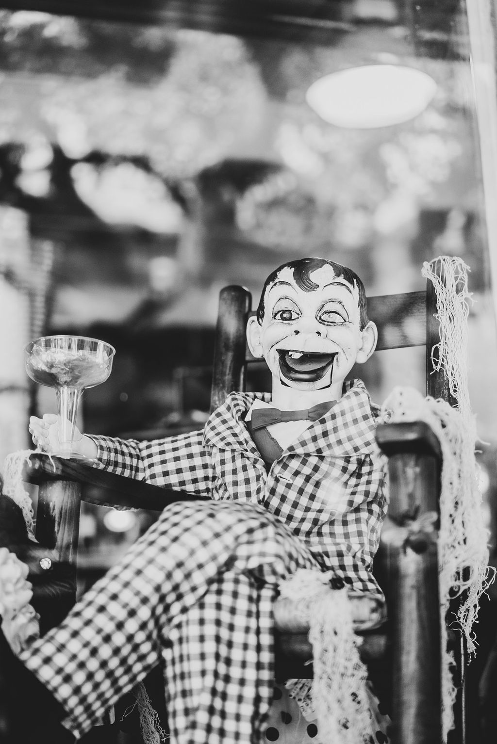 20190803_untitled-51.JPG