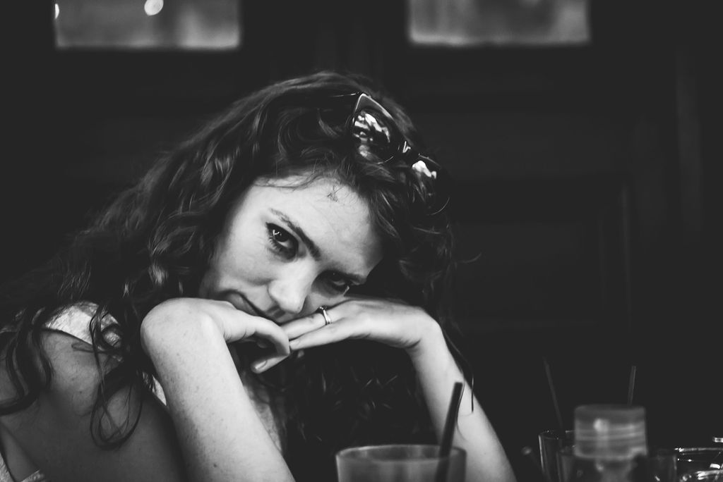 20190804_untitled-20.JPG