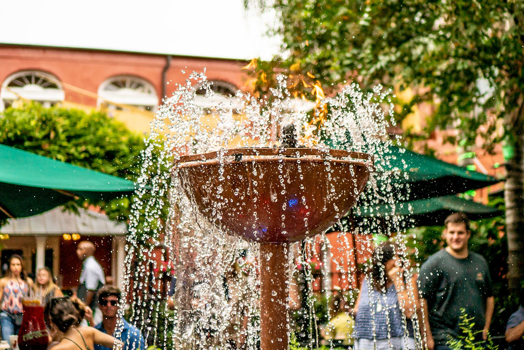 20190804_untitled-67.JPG