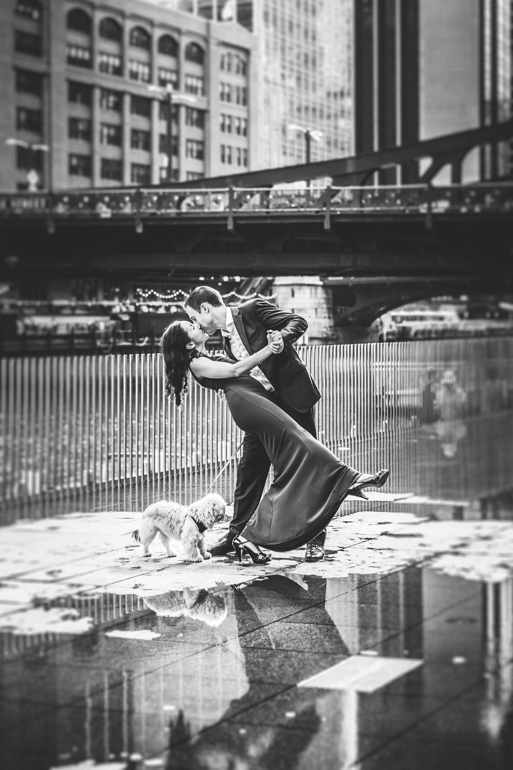 20190720_untitled-302.JPG