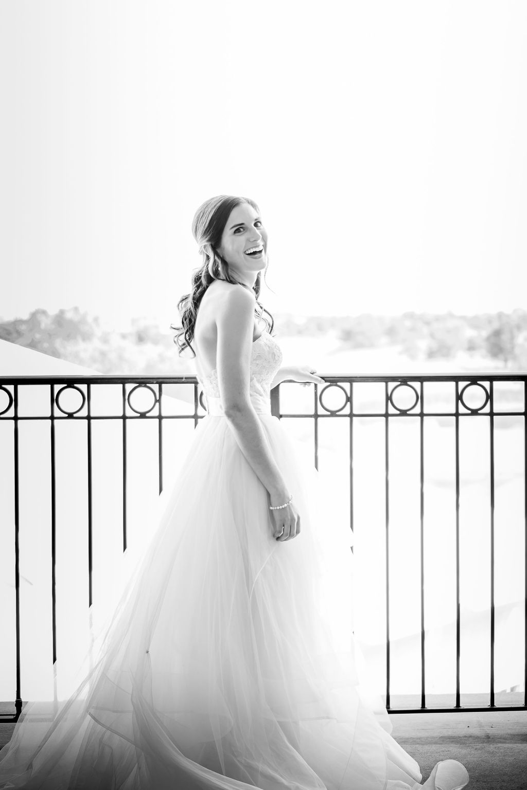 karenmatt-15-102.JPG
