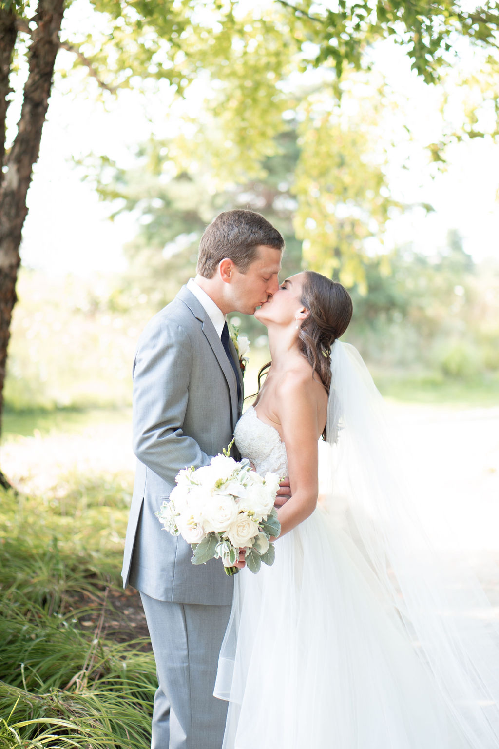 karenmatt-15-142.JPG
