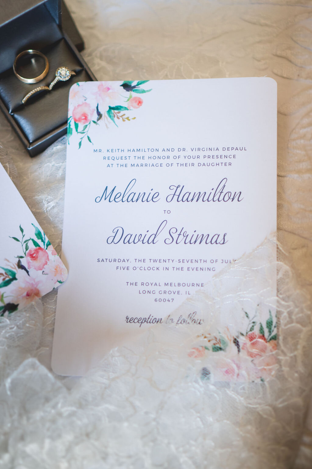 melaniedave-58.JPG