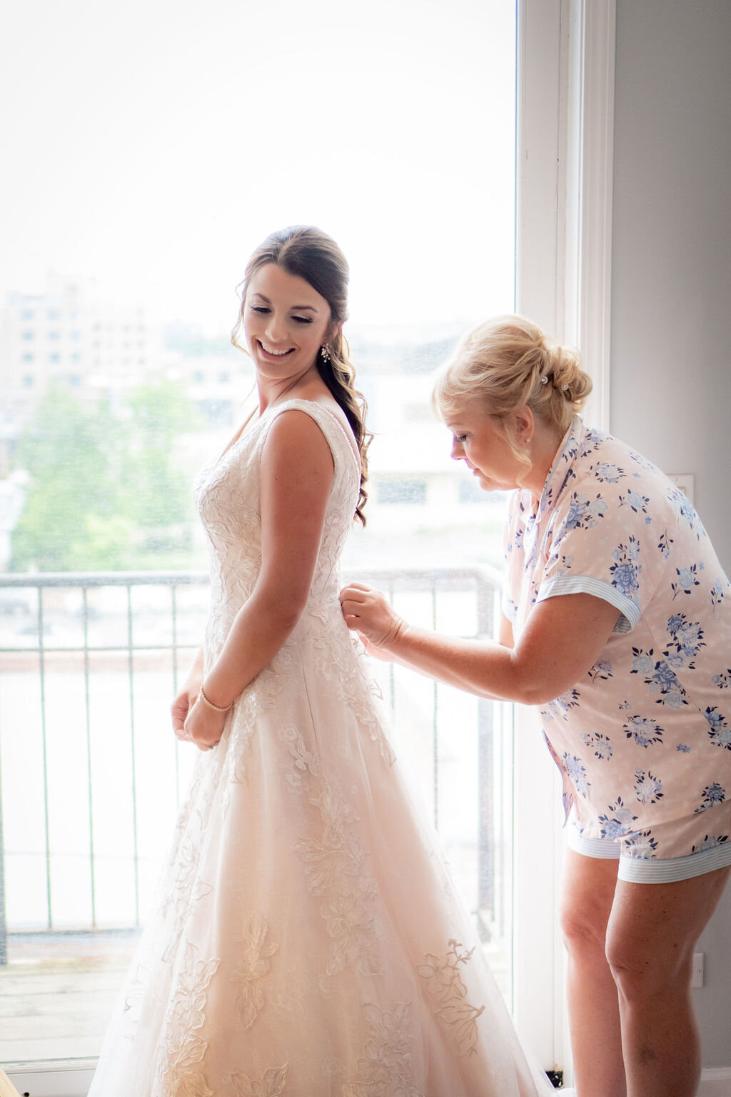 noellebrett-107.JPG