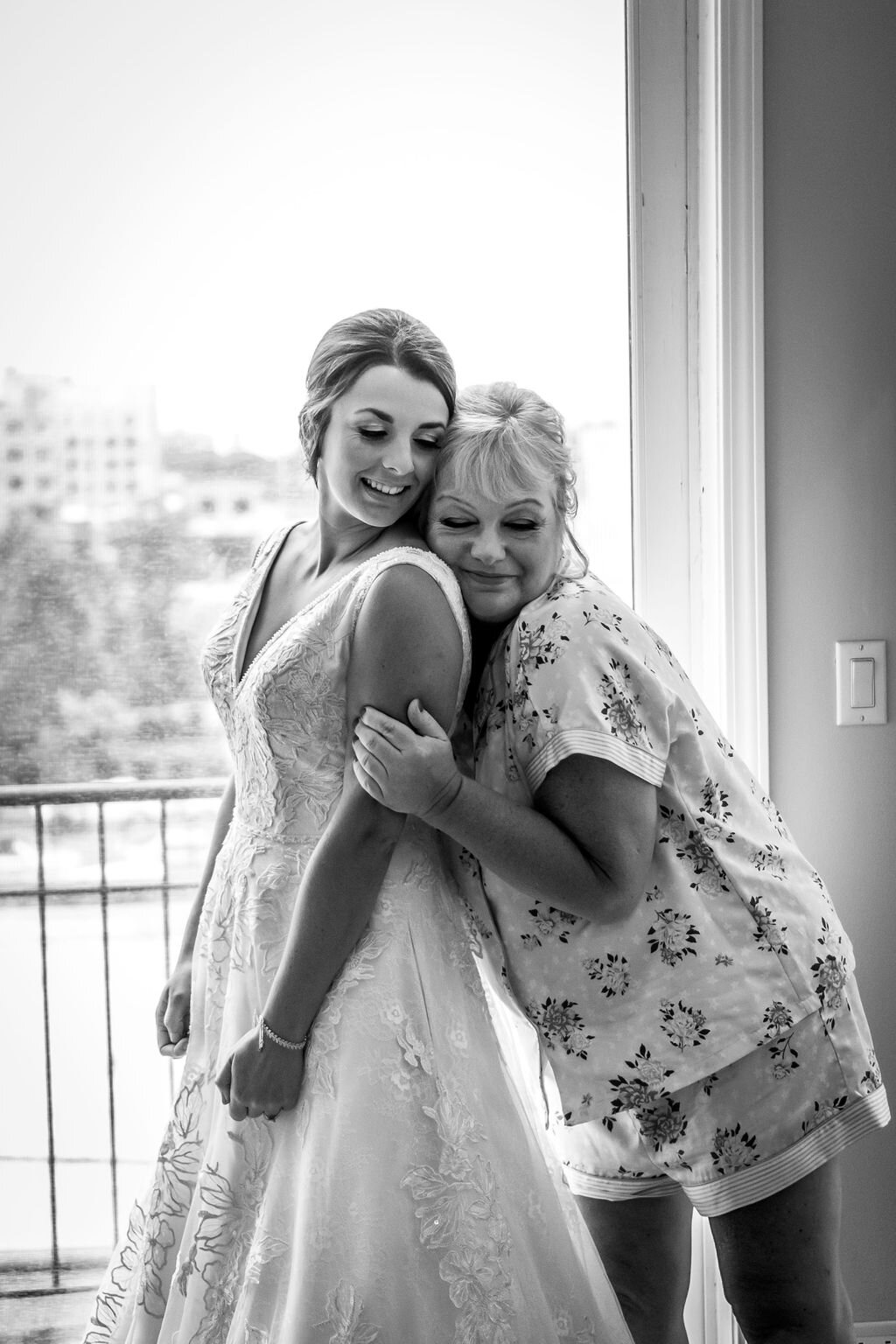 noellebrett-109.JPG