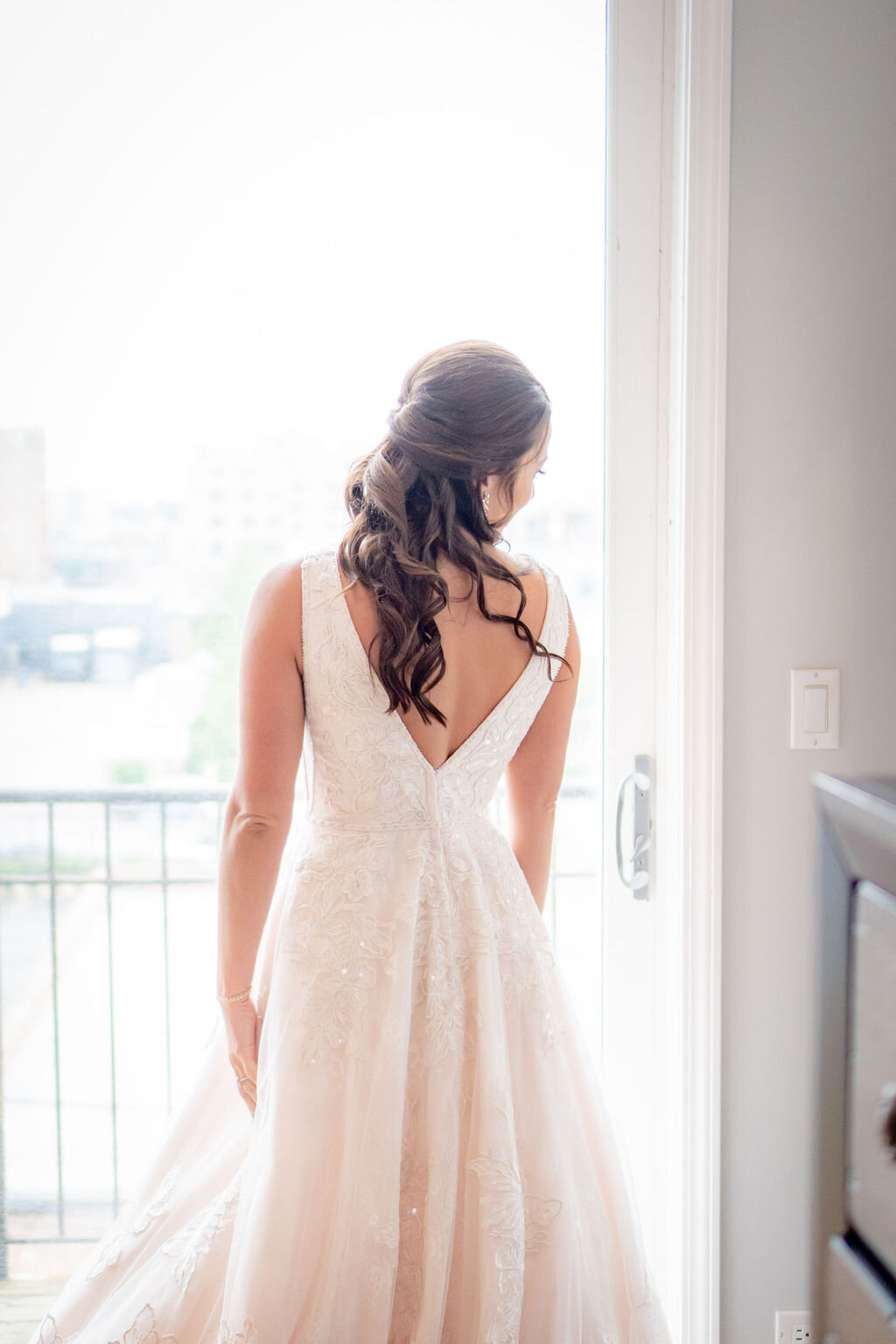 noellebrett-113.JPG