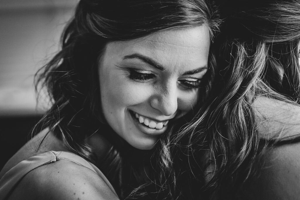 noellebrett-119.JPG