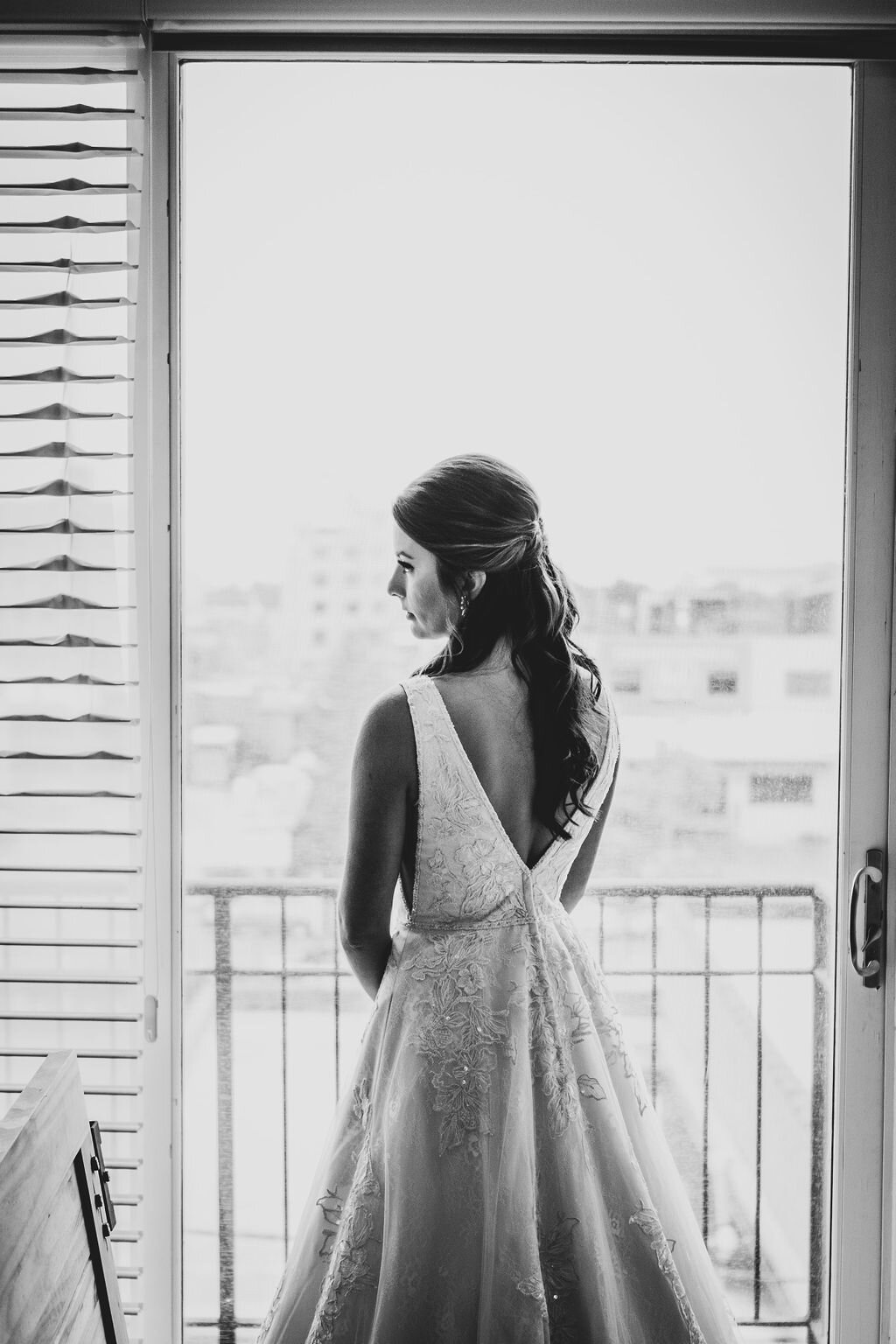 noellebrett-125.JPG