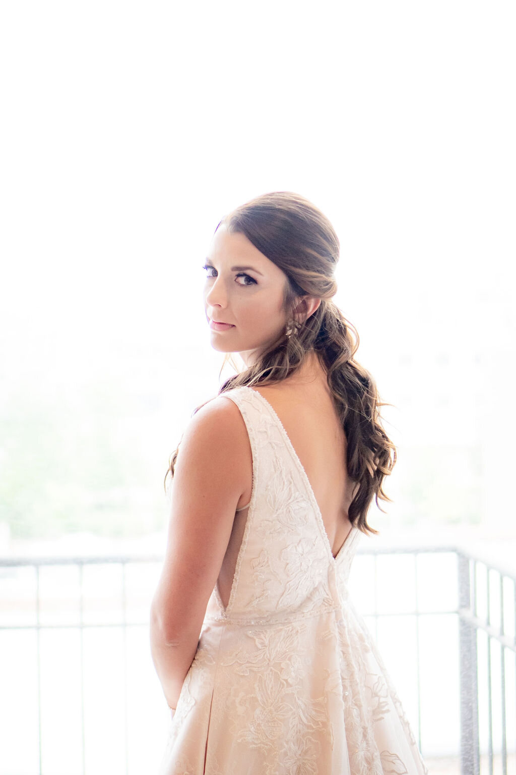 noellebrett-126.JPG