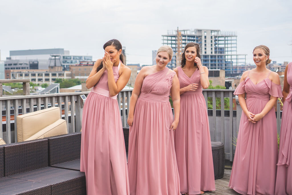 noellebrett-131.JPG