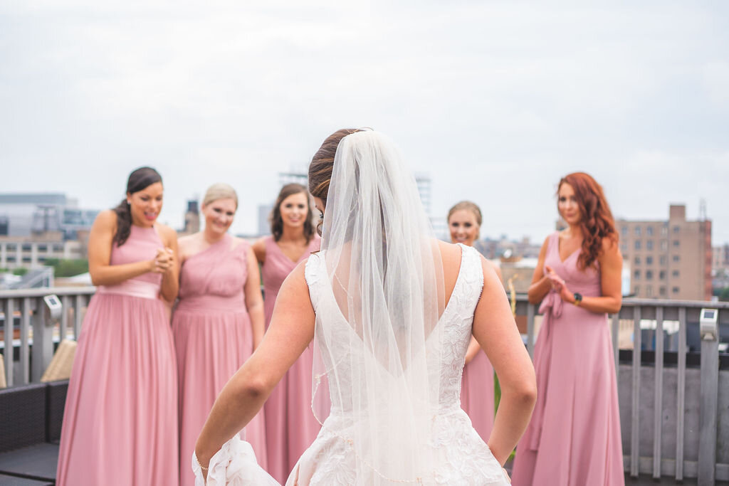 noellebrett-134.JPG
