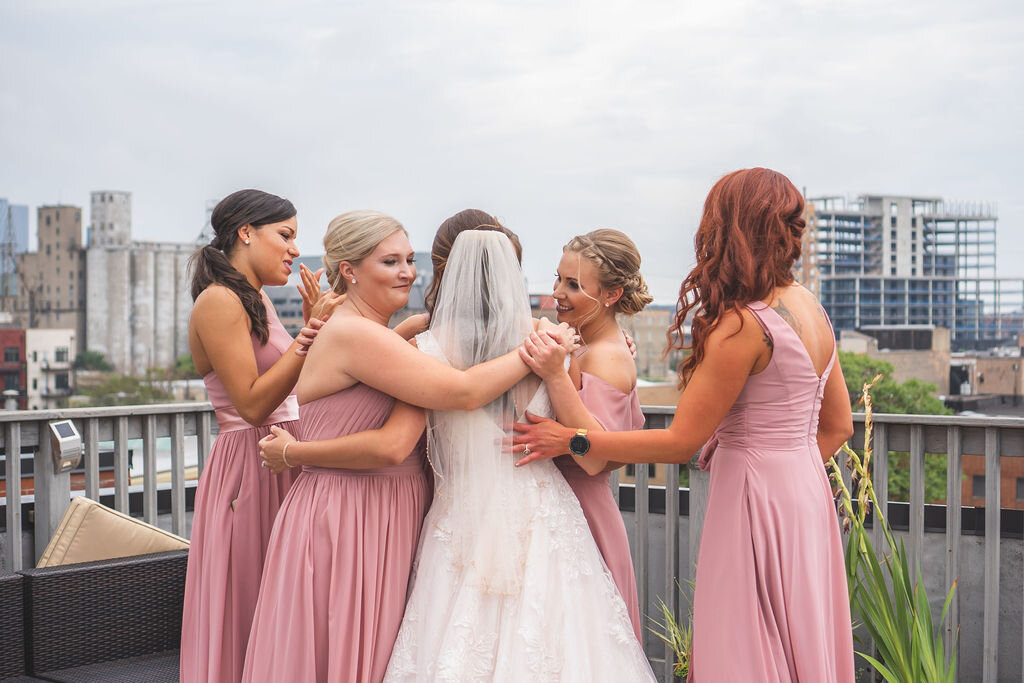 noellebrett-136.JPG