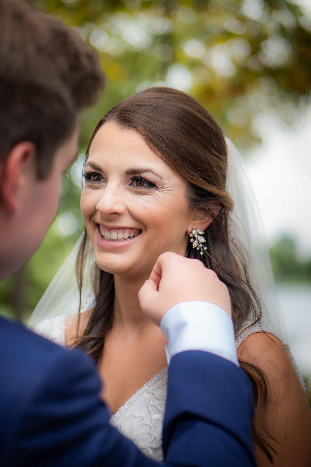 noellebrett-274.JPG