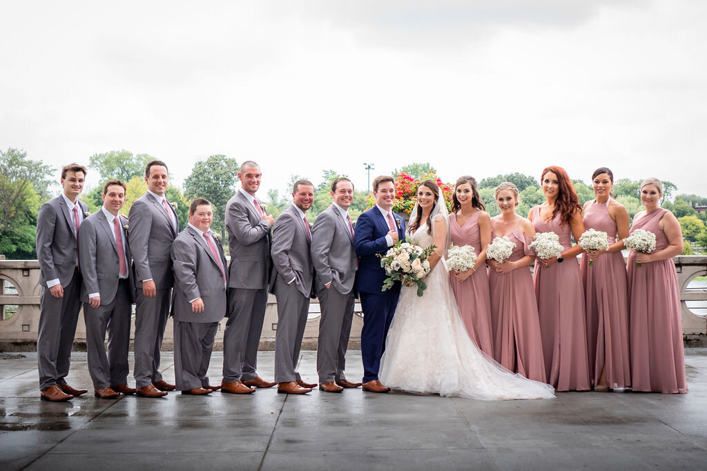 noellebrett-293.JPG