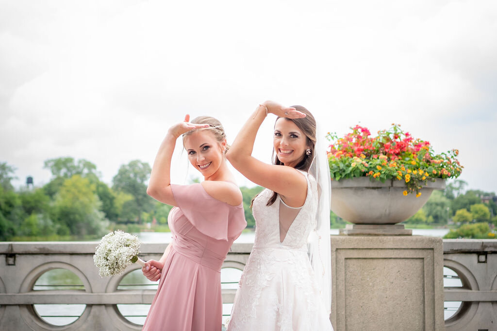 noellebrett-307.JPG