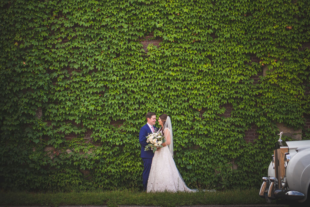 noellebrett-352.JPG