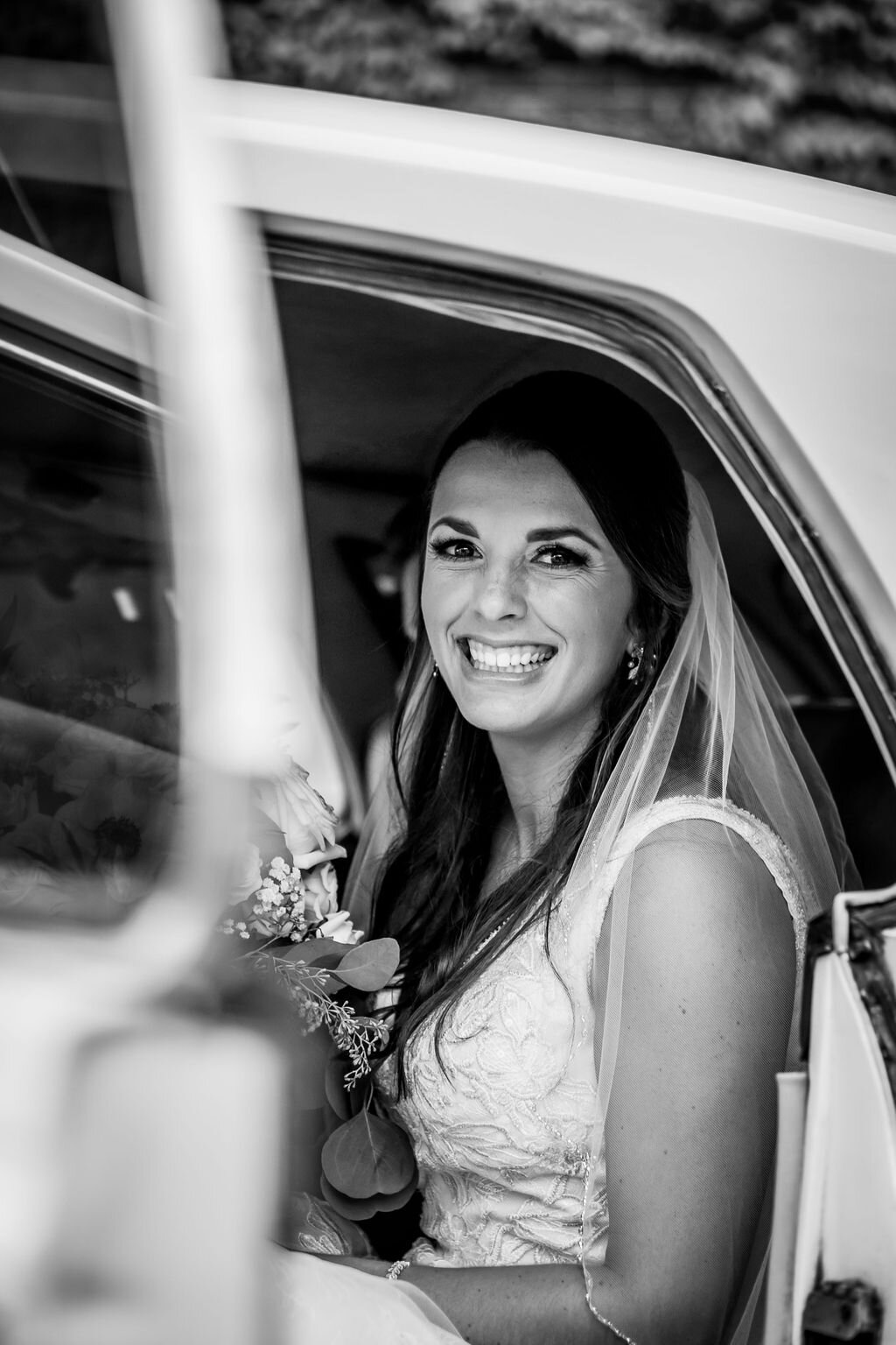 noellebrett-359.JPG
