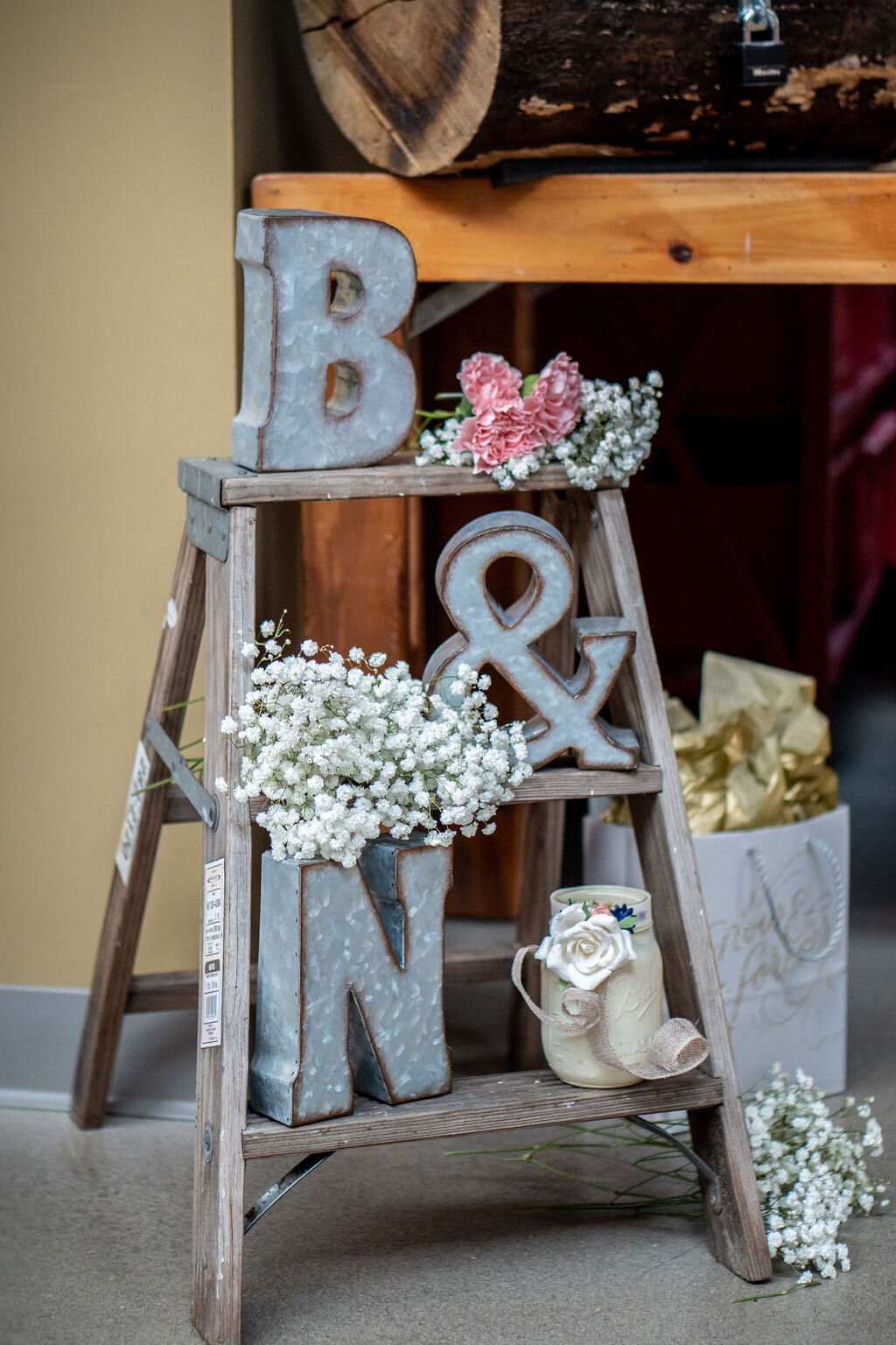 noellebrett-377.JPG