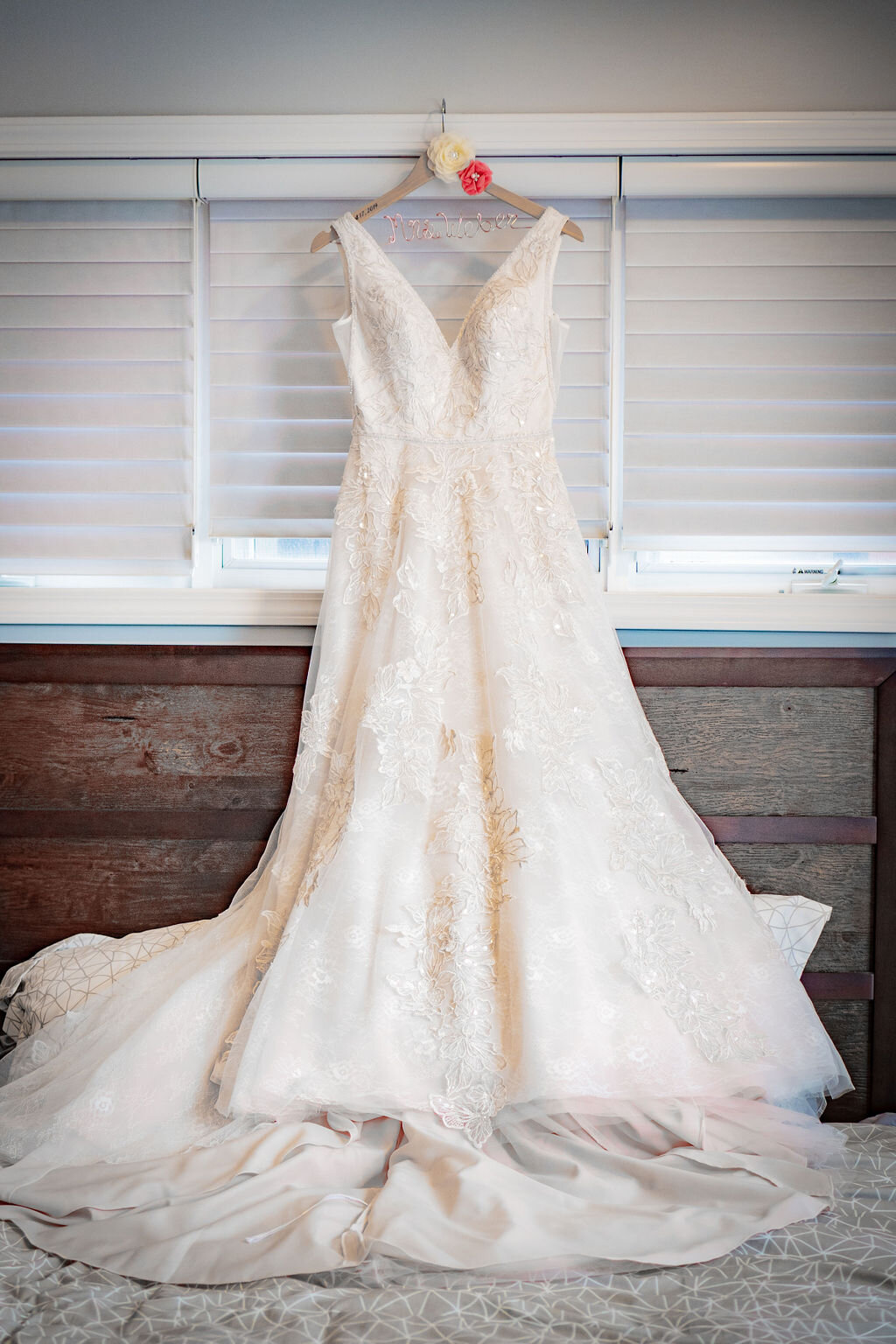 noellebrett-45.JPG