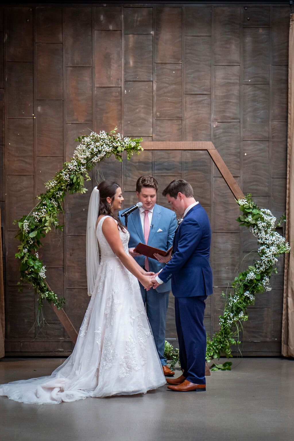 noellebrett-533.JPG