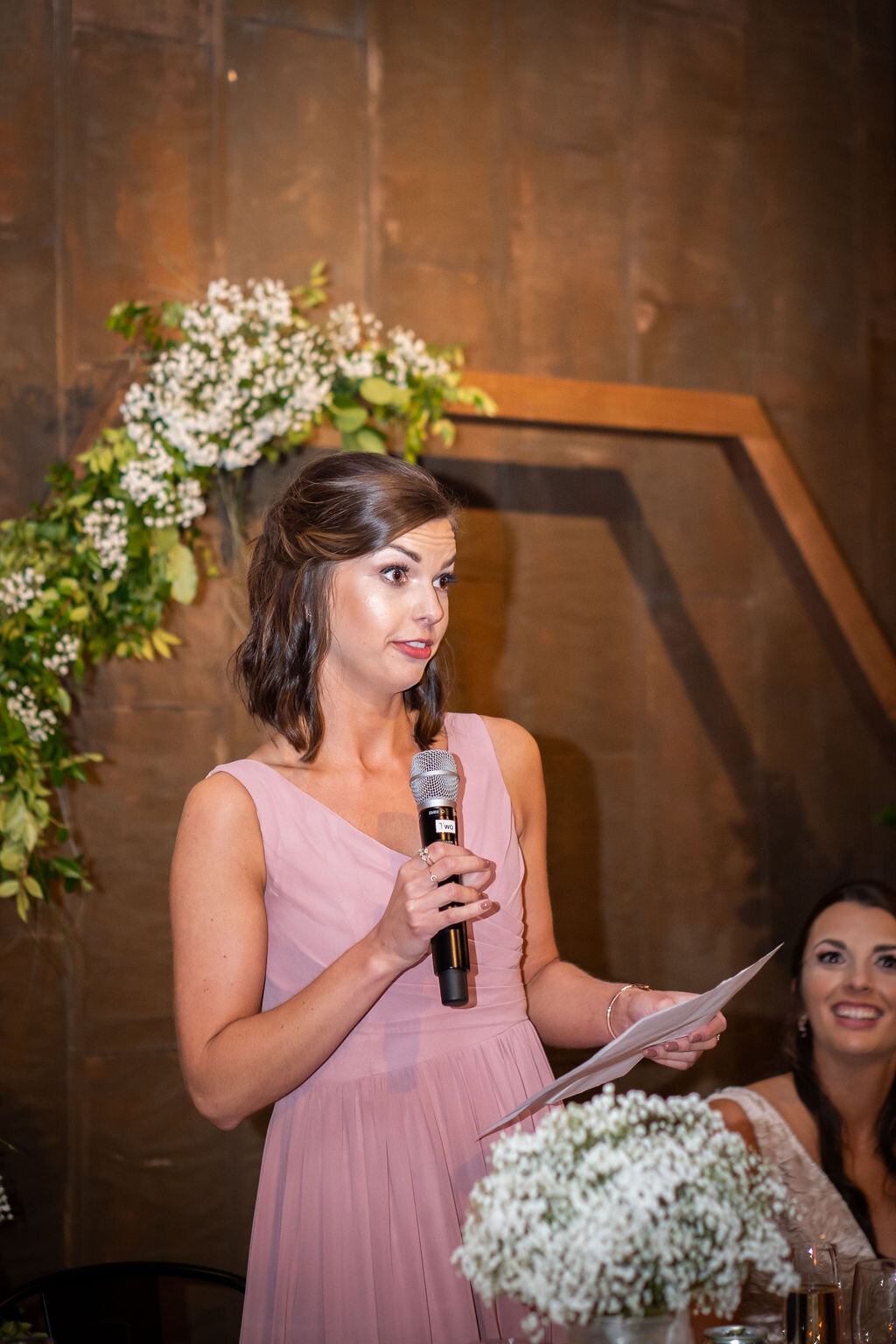 noellebrett-825.JPG