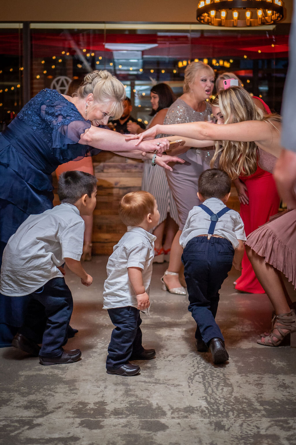 noellebrett-883.JPG