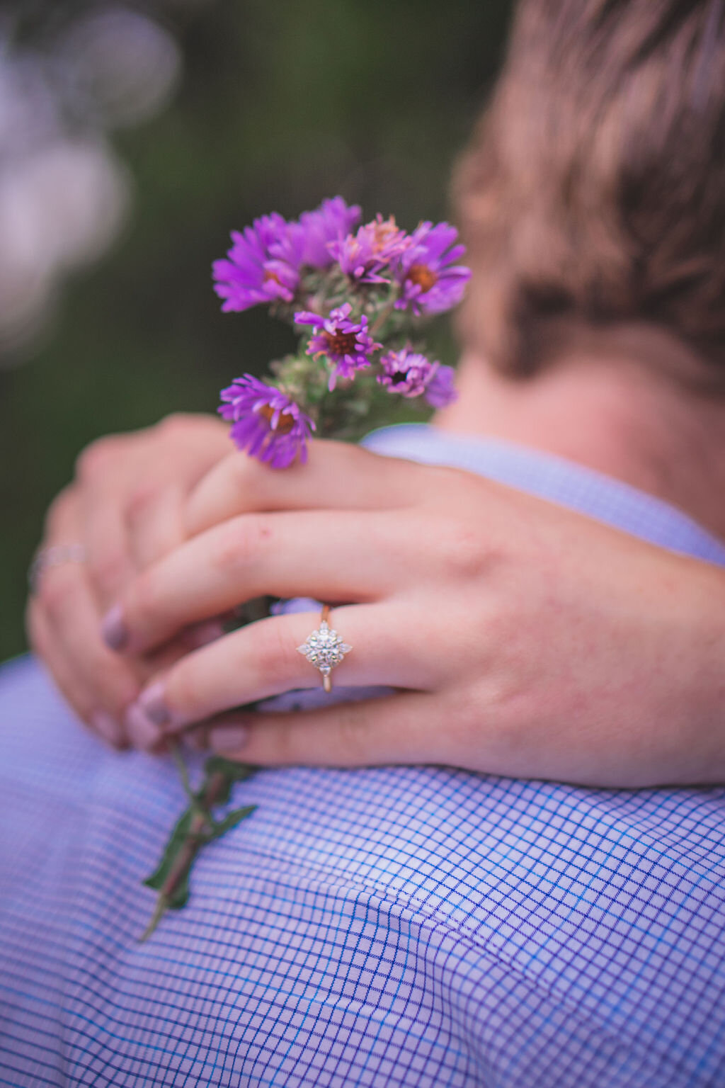 daniellesteven-108.JPG